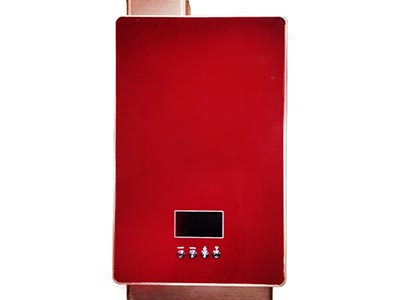 選購(gòu)電采暖爐還是電磁采暖爐，看完這個(gè)不糾結(jié)