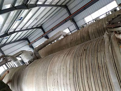 變廢為寶！電磁加熱助力“地溝油”變身生物柴油