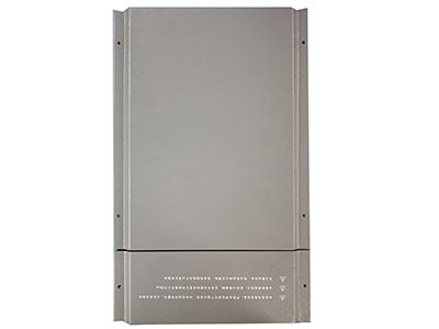 如何保養(yǎng)電磁加熱器以延長使用壽命？