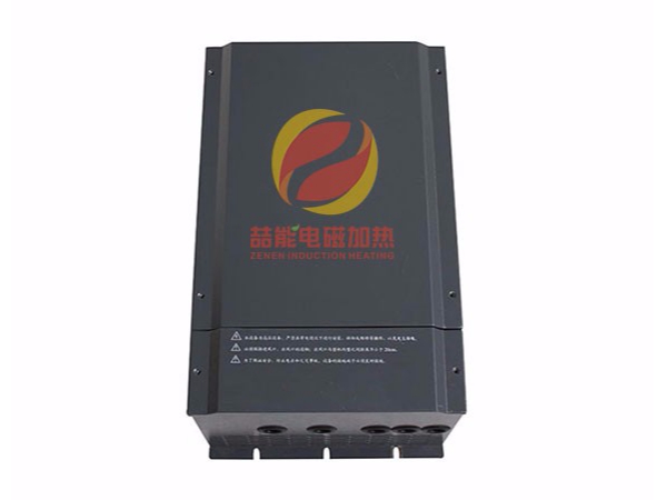 電磁加熱器在工業(yè)運(yùn)用上的優(yōu)勢(shì)