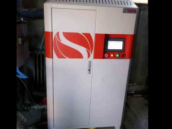 黑龍江電供暖鍋爐選哪種好？