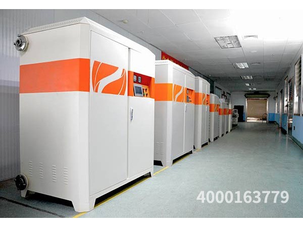 電磁采暖爐為何會(huì)大受歡迎？