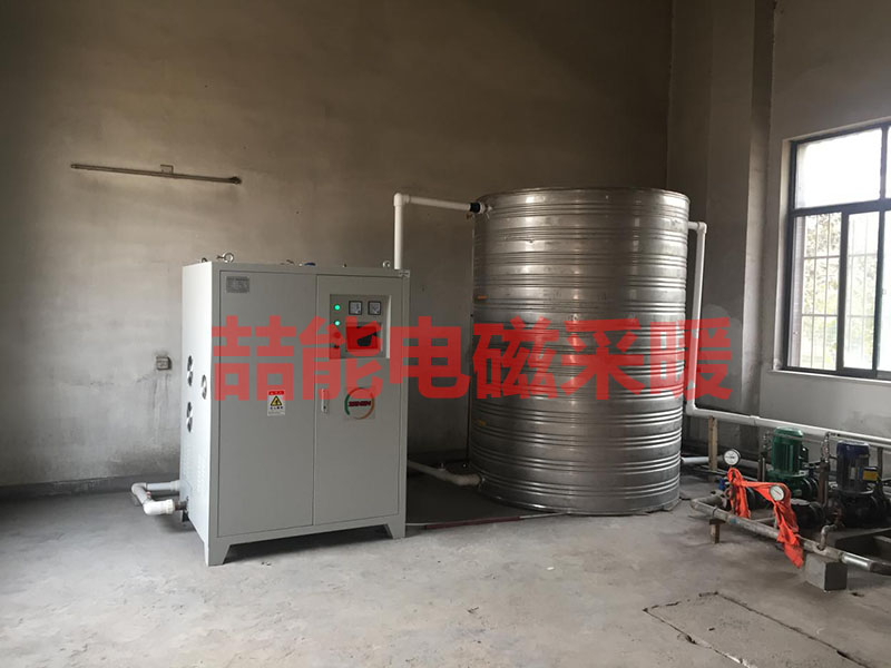 電磁采暖爐多少錢？和以下這幾個點有關(guān)