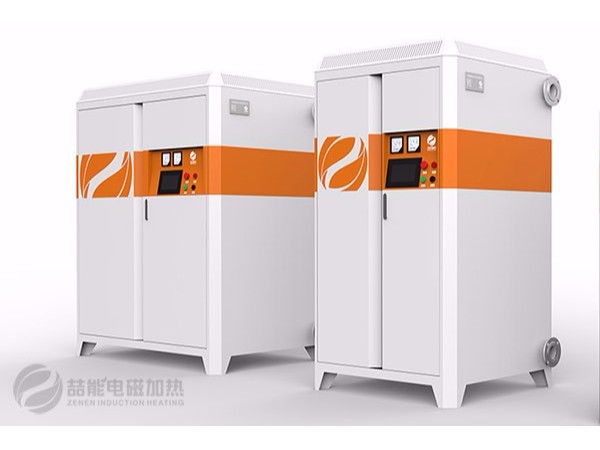 家用采暖設(shè)備怎么選？